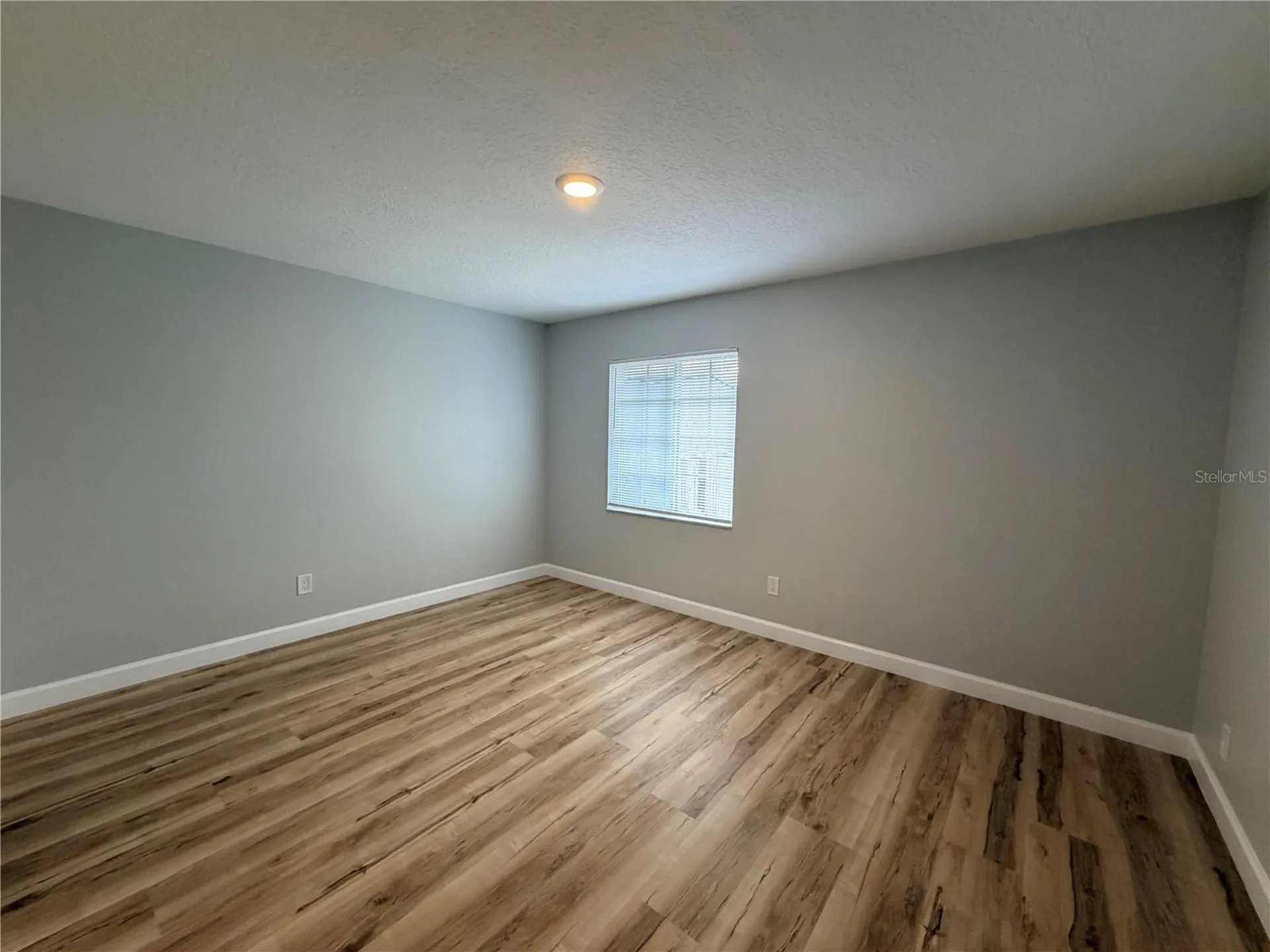 2733 Adela Avenue Orlando FL 32826