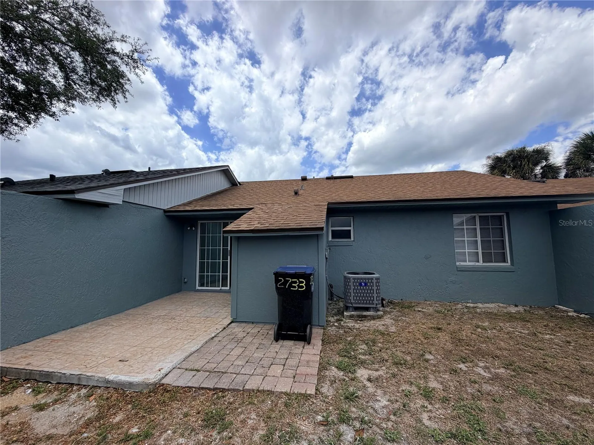 2733 Adela Avenue Orlando FL 32826