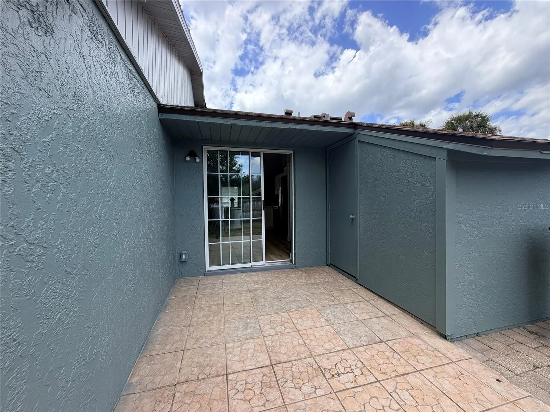2733 Adela Avenue Orlando FL 32826
