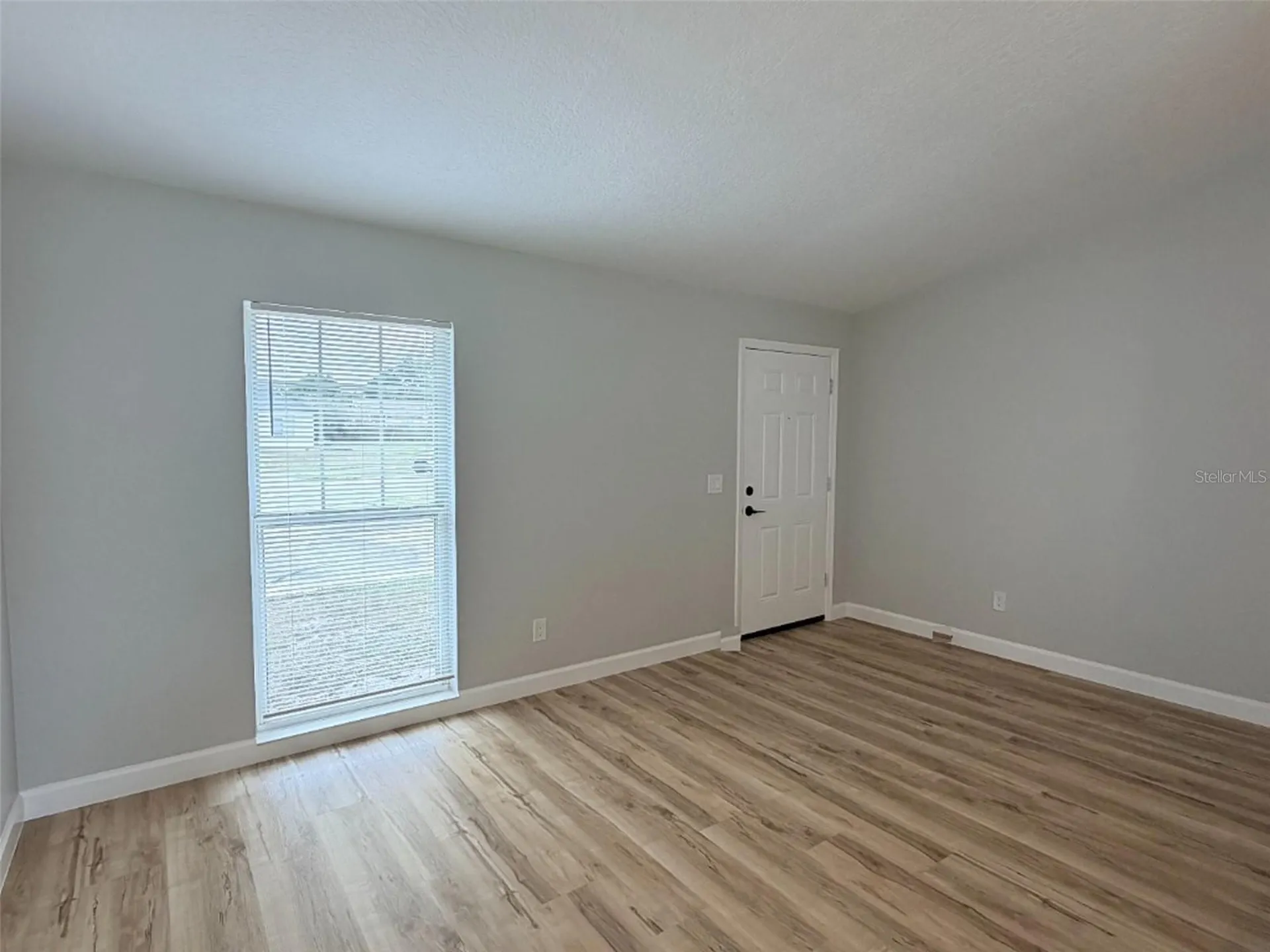 2733 Adela Avenue Orlando FL 32826