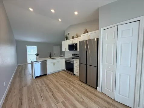 2733 Adela Avenue Orlando FL 32826
