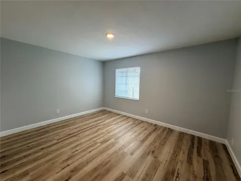 2733 Adela Avenue Orlando FL 32826