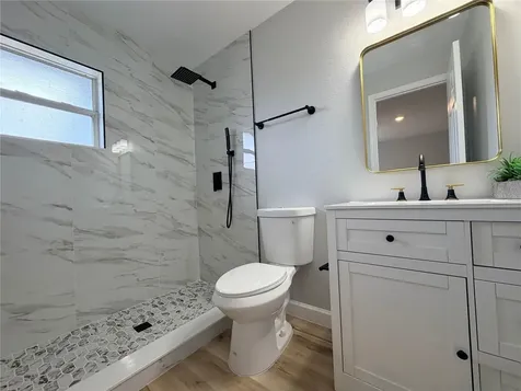 2733 Adela Avenue Orlando FL 32826