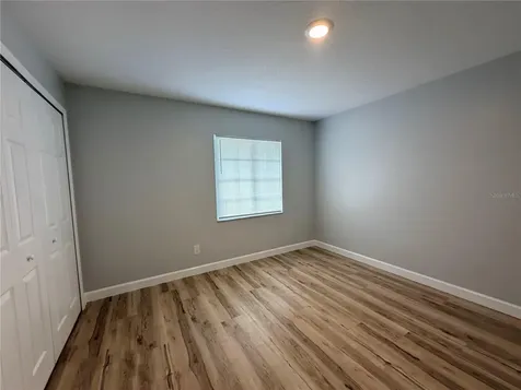 2733 Adela Avenue Orlando FL 32826