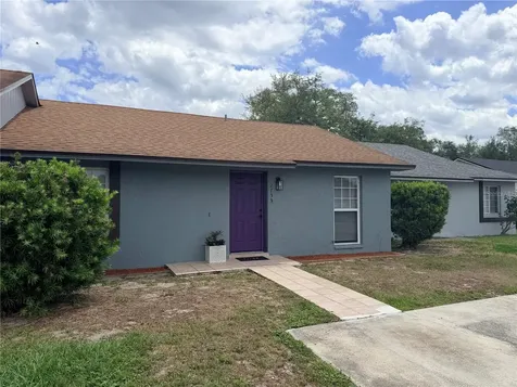 2733 Adela Avenue Orlando FL 32826