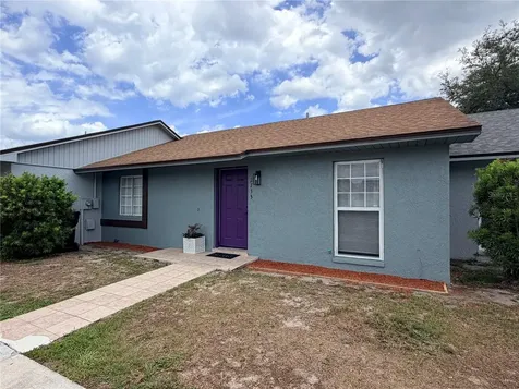 2733 Adela Avenue Orlando FL 32826