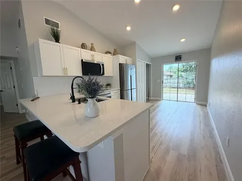 2733 Adela Avenue Orlando FL 32826