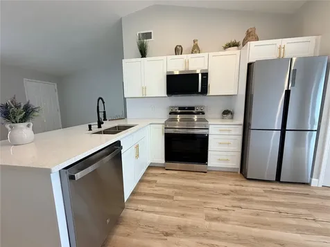 2733 Adela Avenue Orlando FL 32826