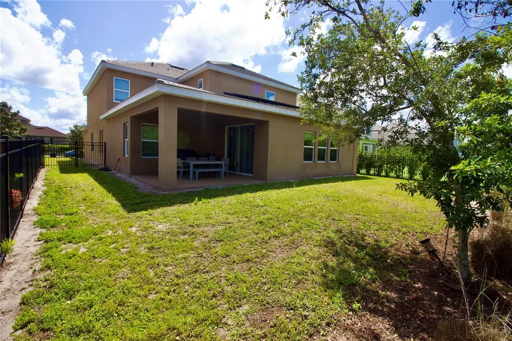 11620 Satire Street Orlando FL 32832