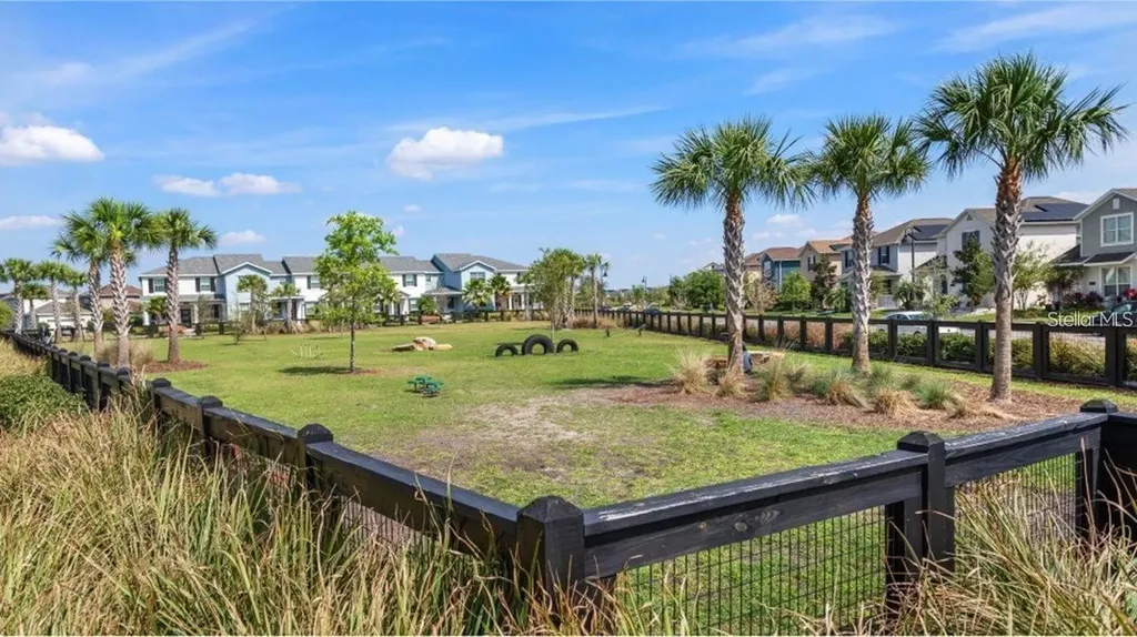 11620 Satire Street Orlando FL 32832