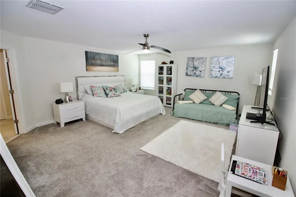 11620 Satire Street Orlando FL 32832