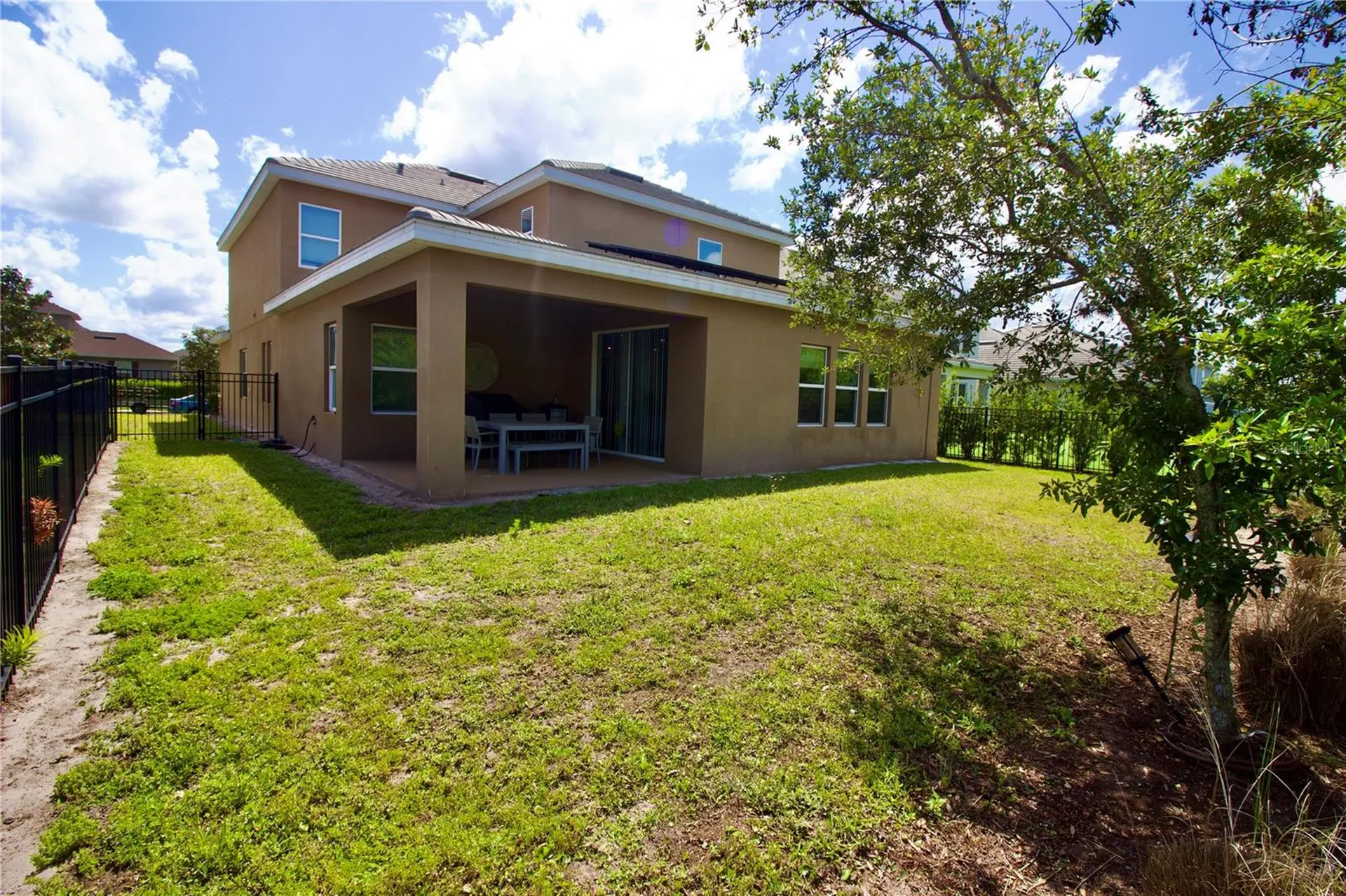 11620 Satire Street Orlando FL 32832