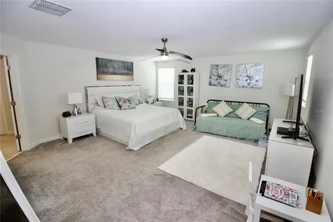11620 Satire Street Orlando FL 32832