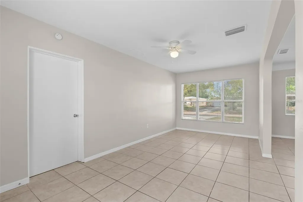 5650 47th Avenue N Kenneth City FL 33709