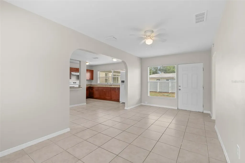 5650 47th Avenue N Kenneth City FL 33709