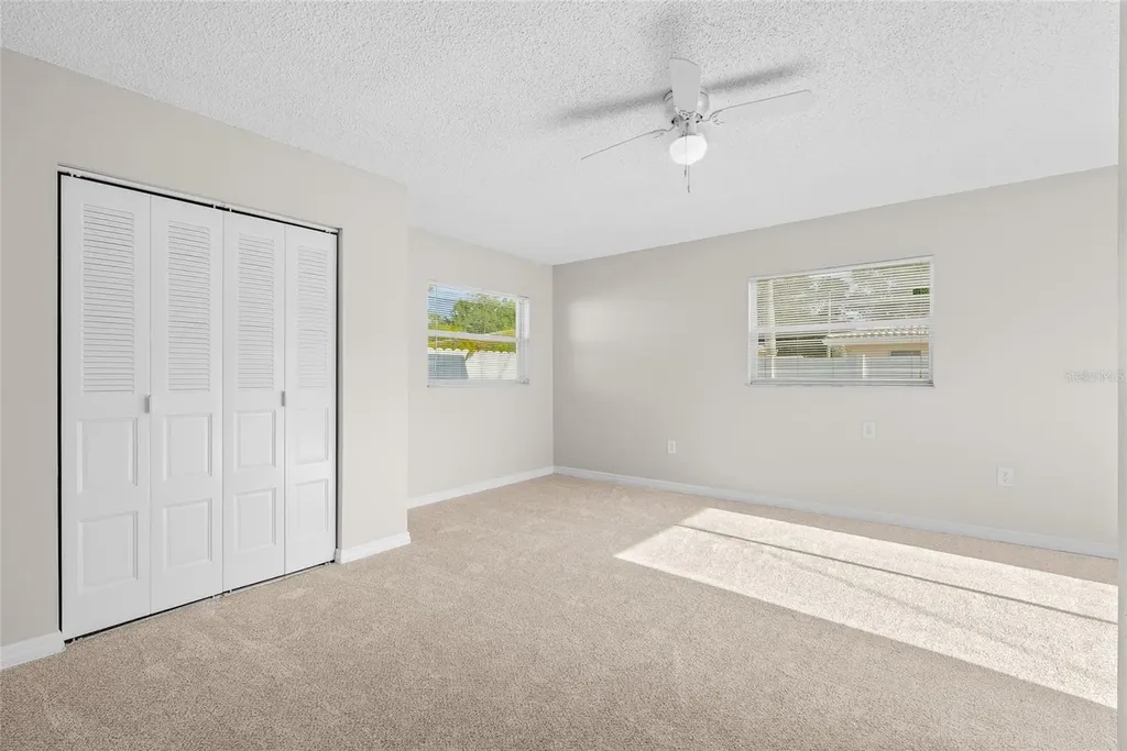 5650 47th Avenue N Kenneth City FL 33709