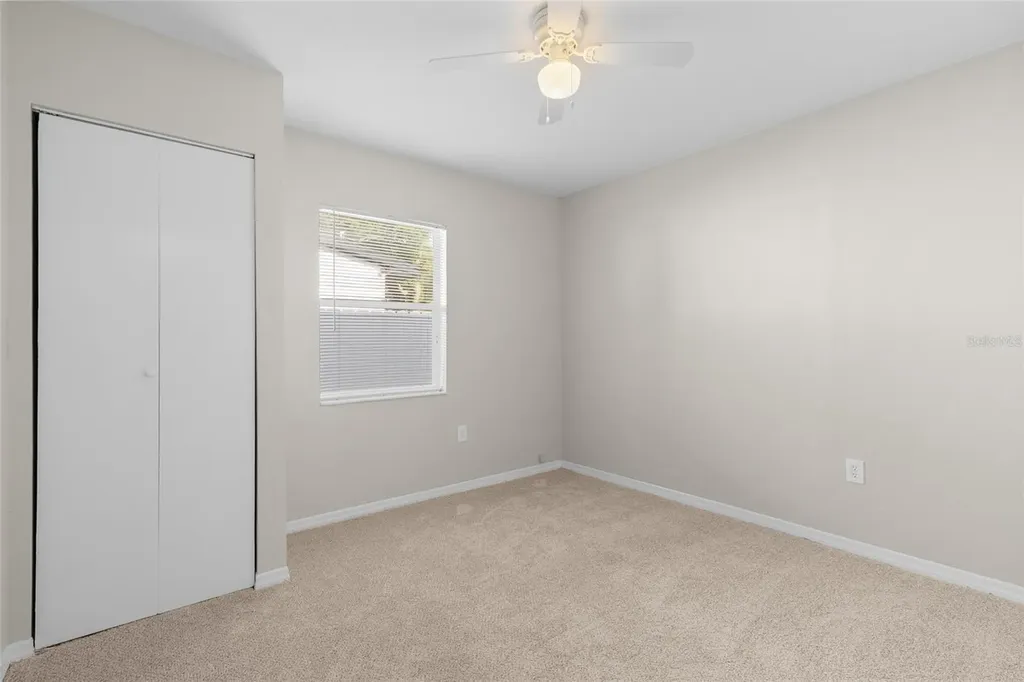 5650 47th Avenue N Kenneth City FL 33709