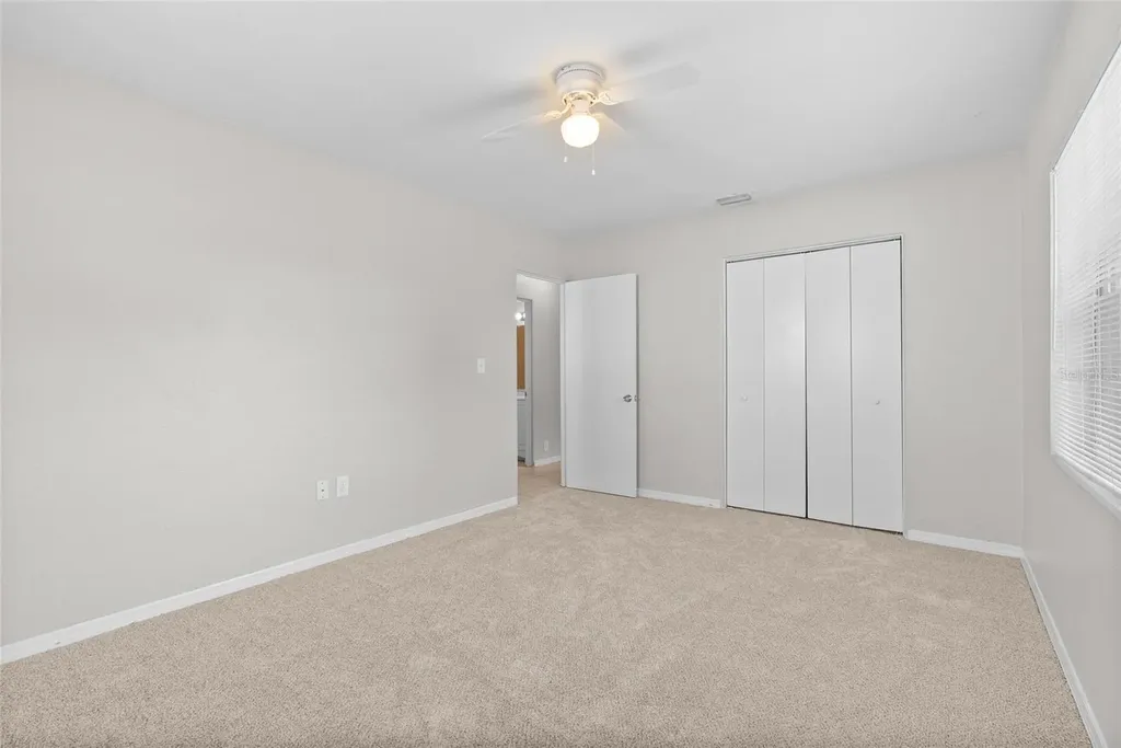 5650 47th Avenue N Kenneth City FL 33709
