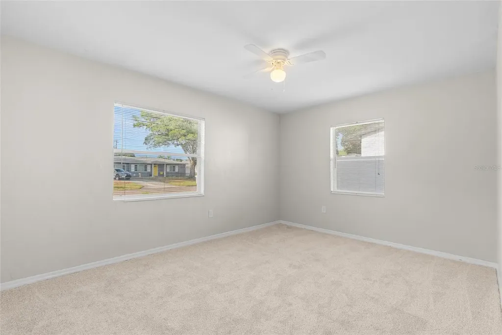 5650 47th Avenue N Kenneth City FL 33709