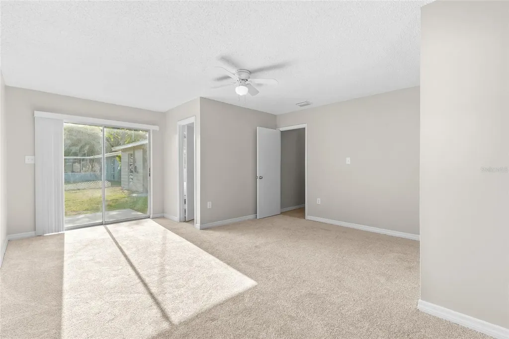 5650 47th Avenue N Kenneth City FL 33709