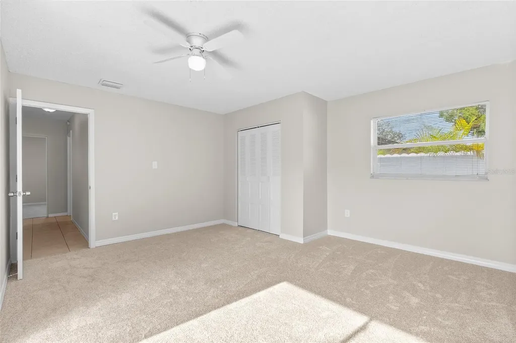 5650 47th Avenue N Kenneth City FL 33709