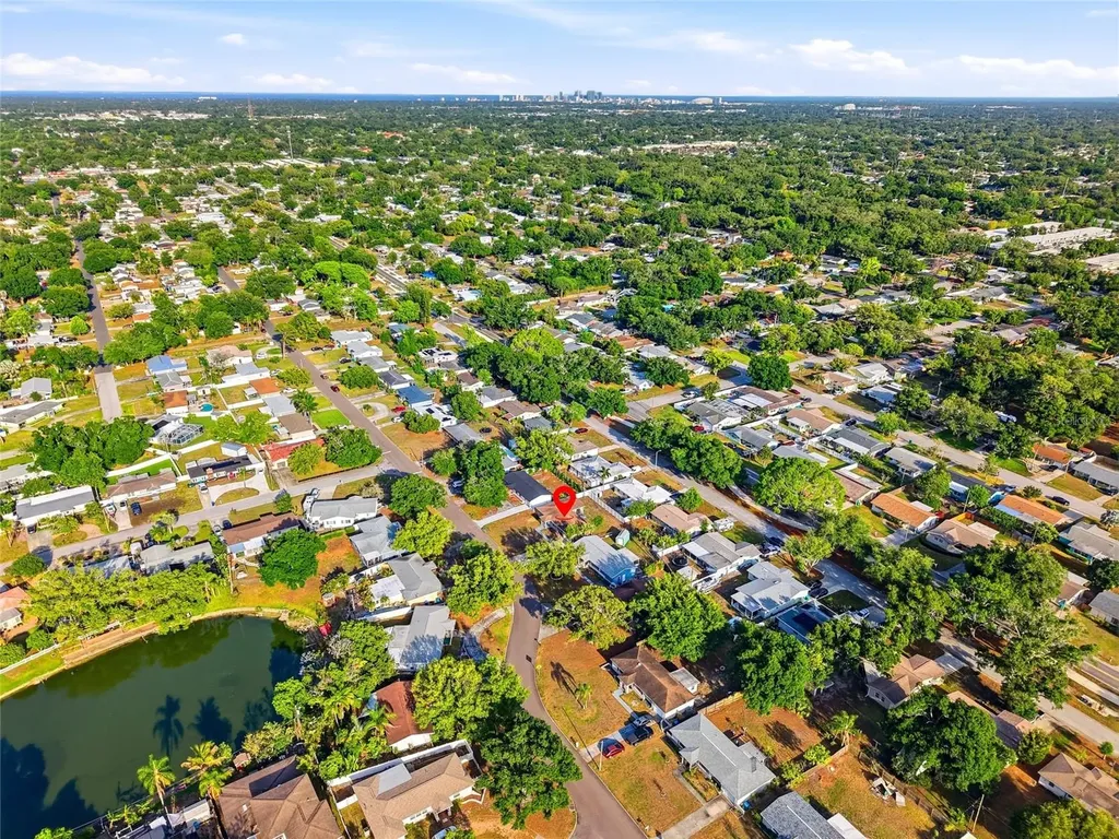 5650 47th Avenue N Kenneth City FL 33709