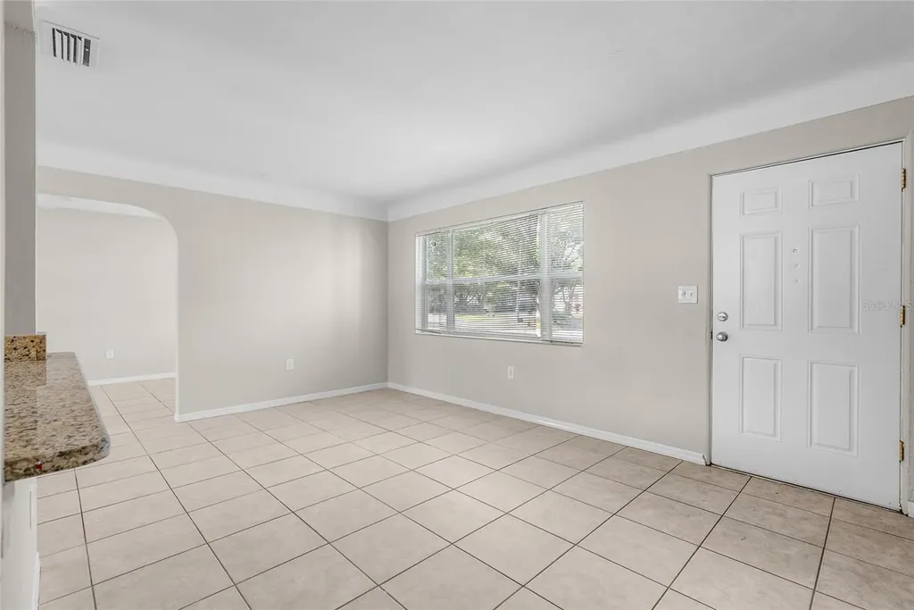 5650 47th Avenue N Kenneth City FL 33709