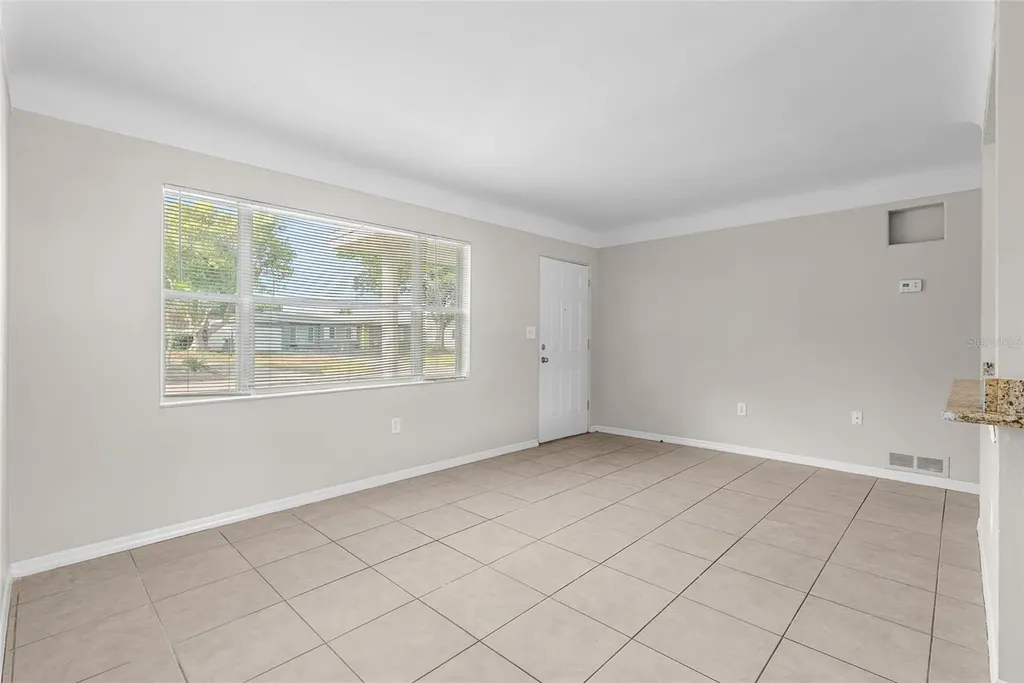 5650 47th Avenue N Kenneth City FL 33709
