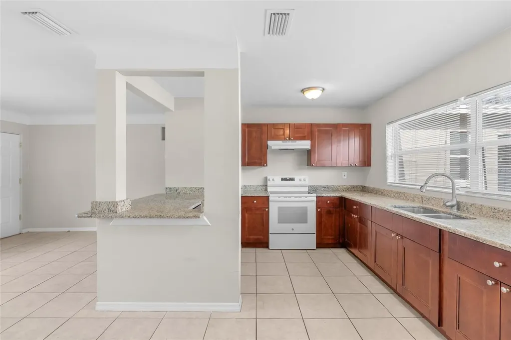 5650 47th Avenue N Kenneth City FL 33709