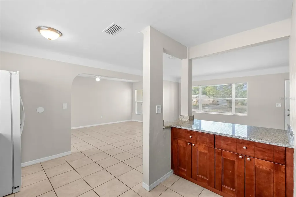 5650 47th Avenue N Kenneth City FL 33709