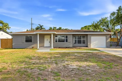 5650 47TH Avenue N Kenneth City FL 33709