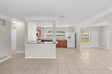5650 47th Avenue N Kenneth City FL 33709