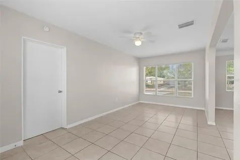 5650 47th Avenue N Kenneth City FL 33709