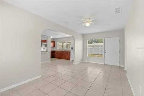 5650 47th Avenue N Kenneth City FL 33709