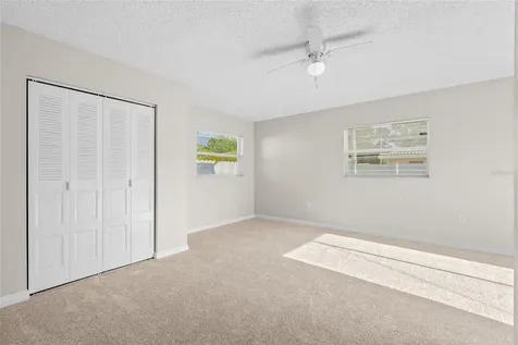 5650 47th Avenue N Kenneth City FL 33709