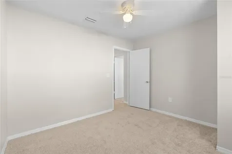 5650 47th Avenue N Kenneth City FL 33709