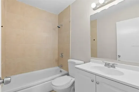 5650 47th Avenue N Kenneth City FL 33709