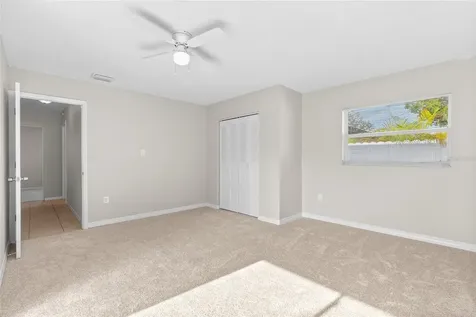 5650 47th Avenue N Kenneth City FL 33709
