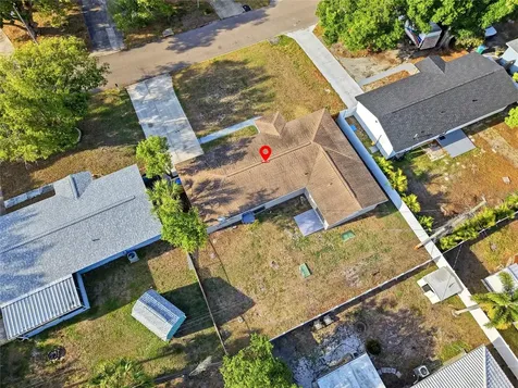 5650 47th Avenue N Kenneth City FL 33709