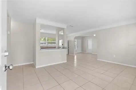 5650 47th Avenue N Kenneth City FL 33709