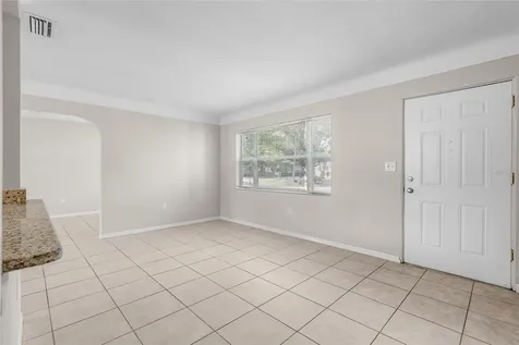 5650 47th Avenue N Kenneth City FL 33709