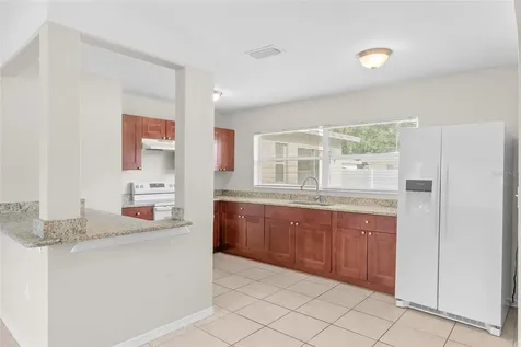 5650 47th Avenue N Kenneth City FL 33709