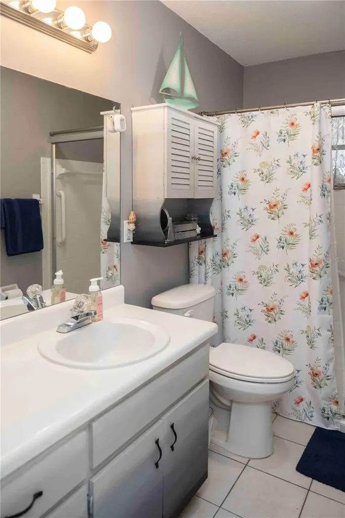 6024 Coral Way Bradenton FL 34207