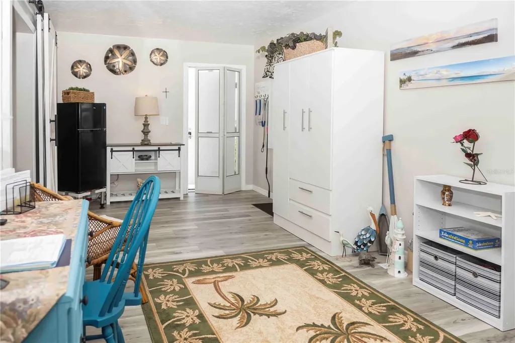 6024 Coral Way Bradenton FL 34207