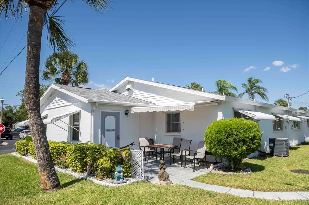 6024 Coral Way Bradenton FL 34207