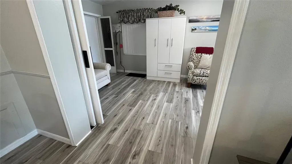 6024 Coral Way Bradenton FL 34207