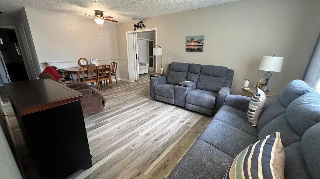 6024 Coral Way Bradenton FL 34207