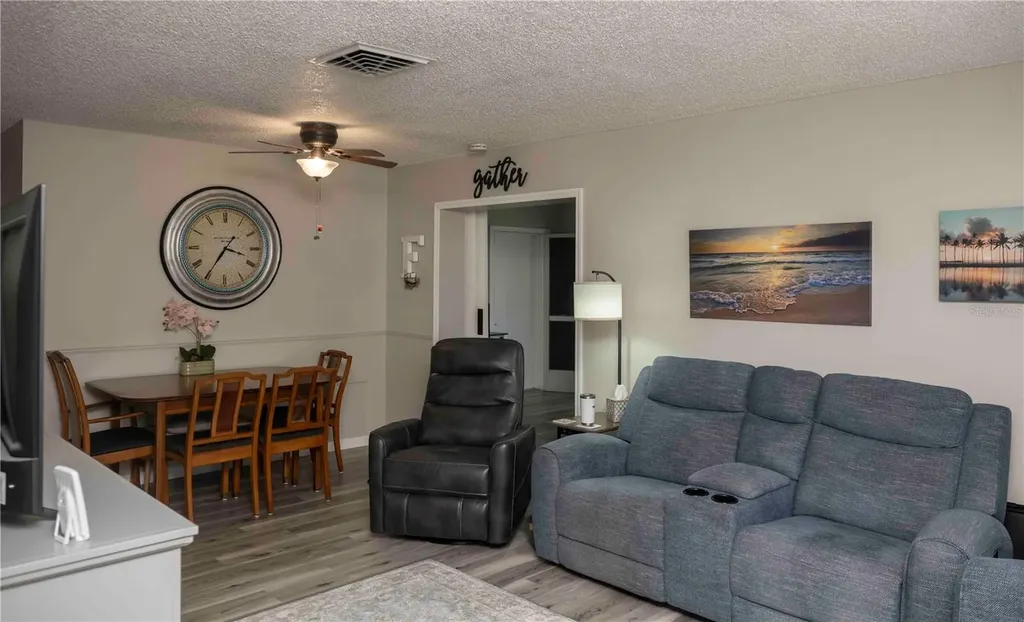 6024 Coral Way Bradenton FL 34207