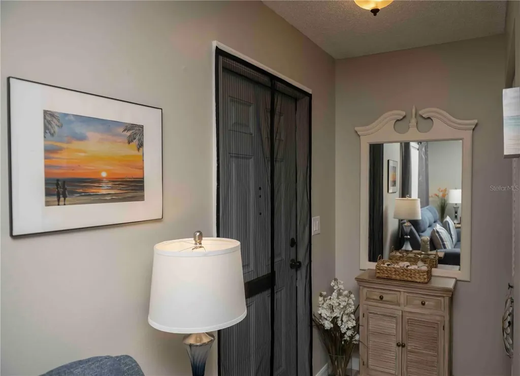 6024 Coral Way Bradenton FL 34207