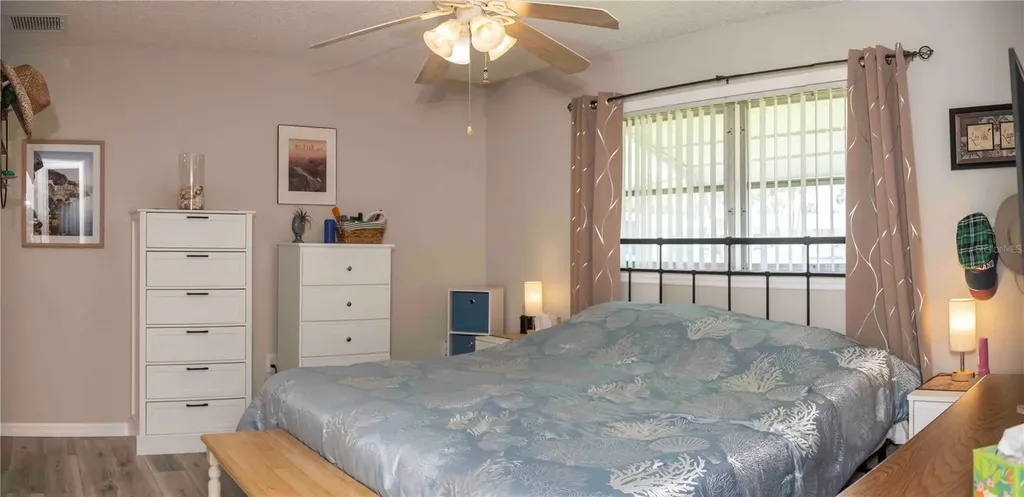 6024 Coral Way Bradenton FL 34207